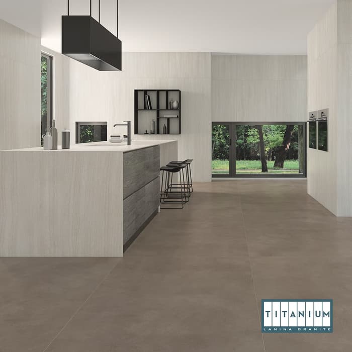 TITANIUM Titanium Cement Brown 100x100 - 4
